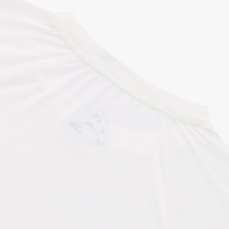 Astro Brat, BLANCO, hi-res image number null