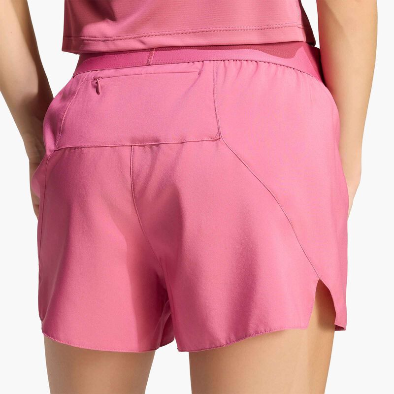 adidas Shorts adi365 Running Essentials, SURTIDO, hi-res image number null