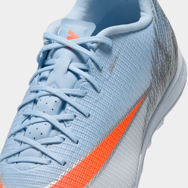 Nike United Mercurial Vapor 17 Academy TF, SURTIDO, hi-res image number null
