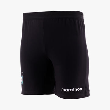 Shorts Huachipato Oficial 2026