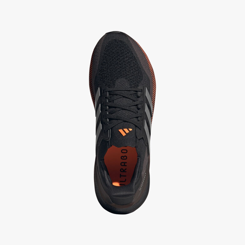adidas Zapatillas Ultraboost 5, NEGRO, hi-res image number null
