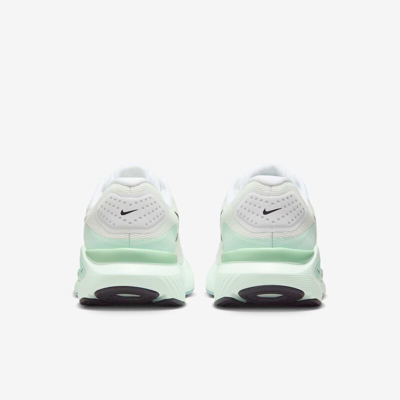 Nike Zapatillas Structure 26, BLANCO, hi-res image number null