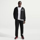 Nike Pantal&oacute;n Form, NEGRO, hi-res