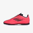 adidas Zapatillas F50 Club Pasto Sintético, SURTIDO, hi-res