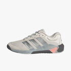 adidas Zapatillas Training Dropset 4, GRIS, hi-res