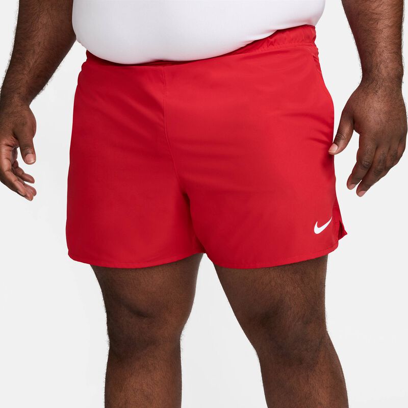 Nike Challenger, ROJO, hi-res image number null