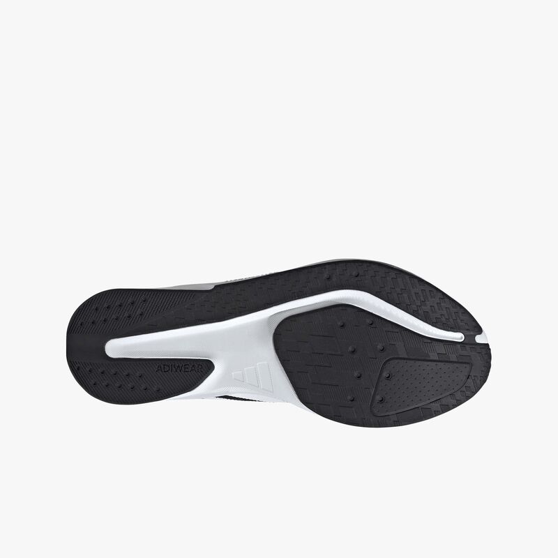 adidas Zapatillas de running Duramo RC2, NEGRO, hi-res image number null