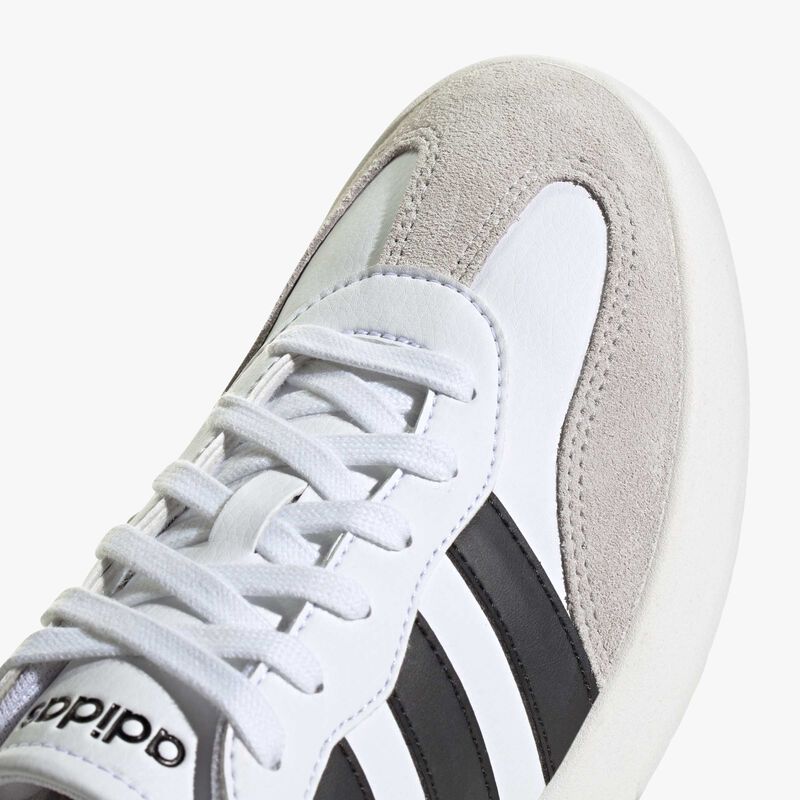 adidas Zapatillas Barreda, BLANCO, hi-res image number null