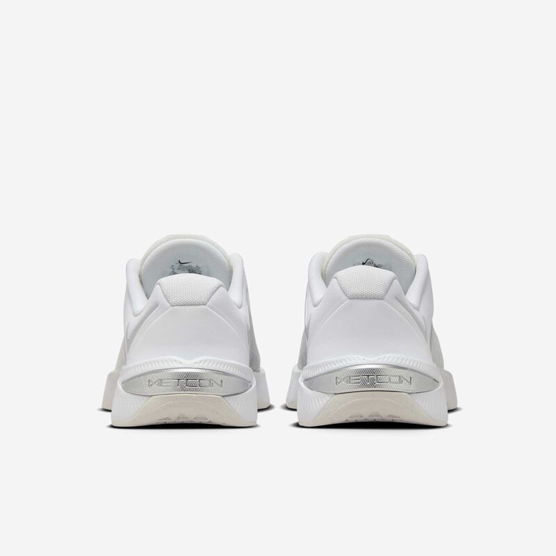 Nike Zapatillas Metcon 10, BLANCO, hi-res image number null