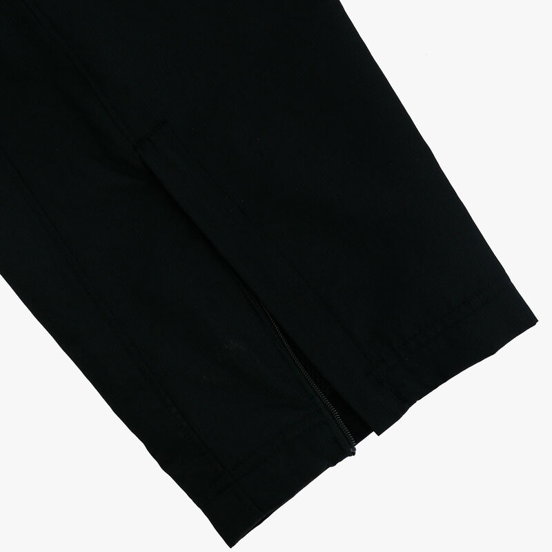 Under Armour Pantal&oacute;n Vital Woven, NEGRO, hi-res image number null