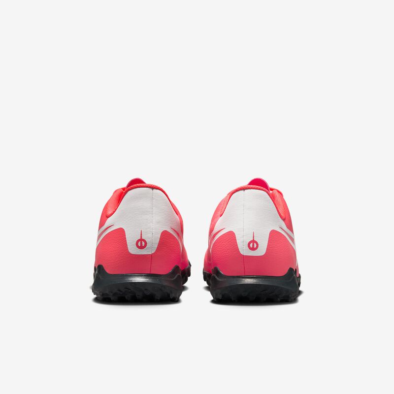 Nike Tiempo Legend 10 Club TF, SURTIDO, hi-res image number null