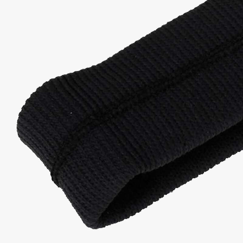 Nike Elite Head Band, NEGRO, hi-res image number null