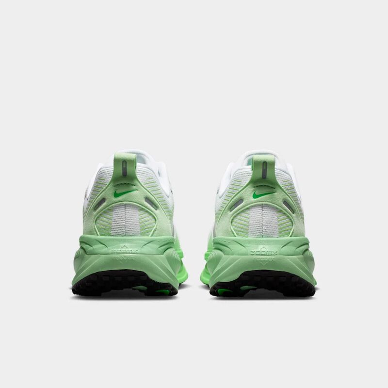 Nike Vomero&nbsp;18, BLANCO, hi-res image number null