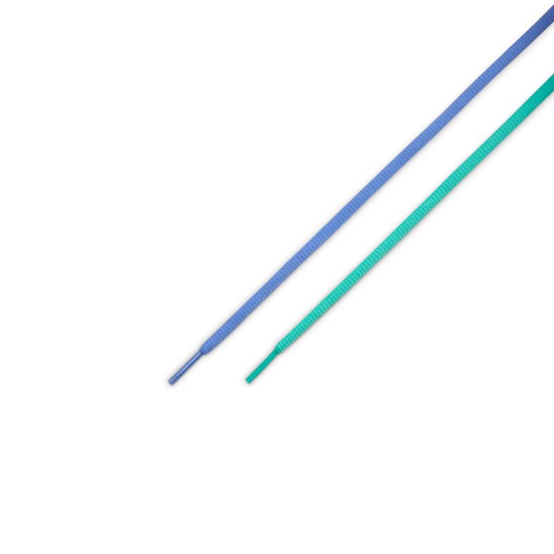 Nike Zapatillas Giannis Inmortality 4, AZUL, hi-res image number null