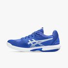Asics Zapatillas Solution Speed ??FF 3 Clay, AZUL, hi-res
