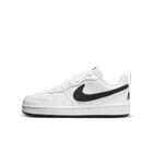 Nike Court Borough Low Recraft, BLANCO, hi-res