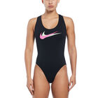 Nike Multi Logo, NEGRO, hi-res