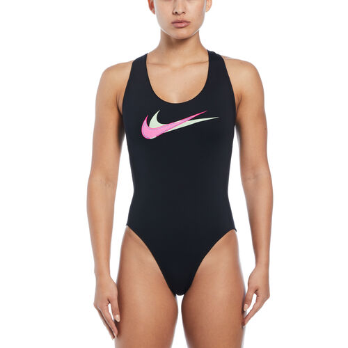 Nike Multi Logo