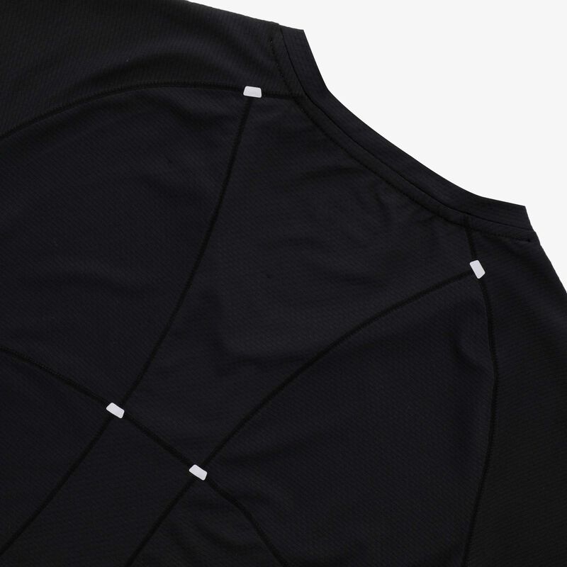 Otium Polera Winsor, NEGRO, hi-res image number null
