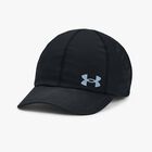 Under Armour Jockey Iso-Chill Launch, NEGRO, hi-res