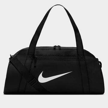 Nike Maleta Duffel 24 L