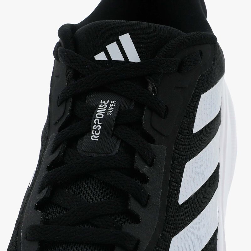 adidas Zapatillas Response Super, NEGRO, hi-res image number null