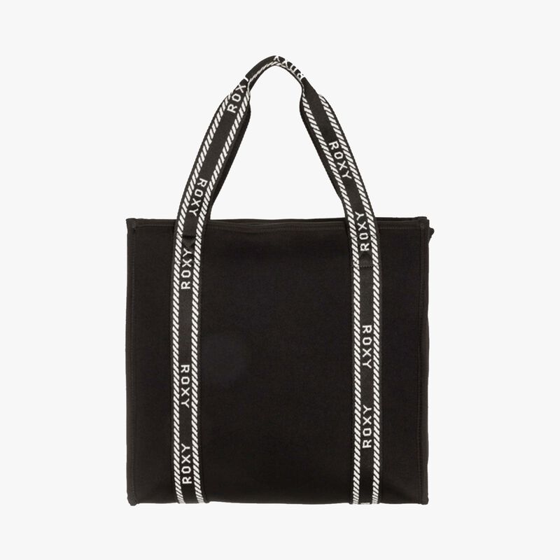 Roxy Bolso Pink Guava, BLANCO, hi-res image number null