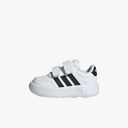 adidas Zapatillas Breaknet 3.0 Niños