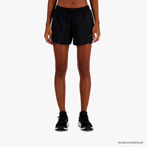 New Balance Shorts Sport Essentials 2-in-1