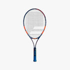 Babolat Raqueta Ballfighter 25, NEGRO, hi-res