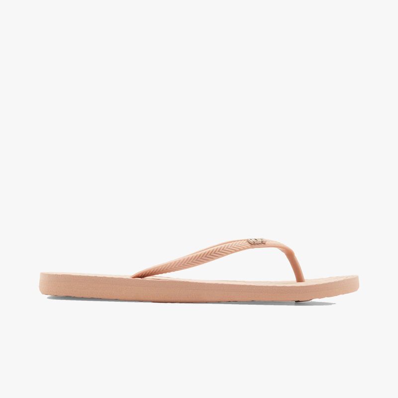 Roxy Sandalias Antilles II, SURTIDO, hi-res image number null