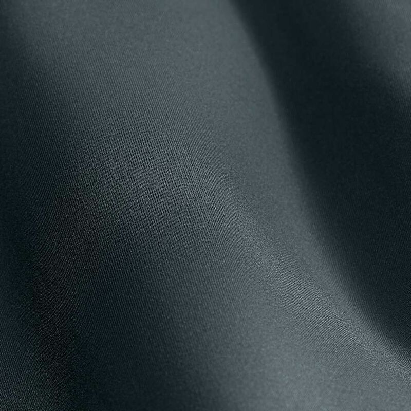 Nike Shorts Pro Sculpt, VERDE, hi-res image number null