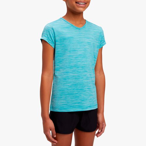 Energetics Polera Gaminel 2