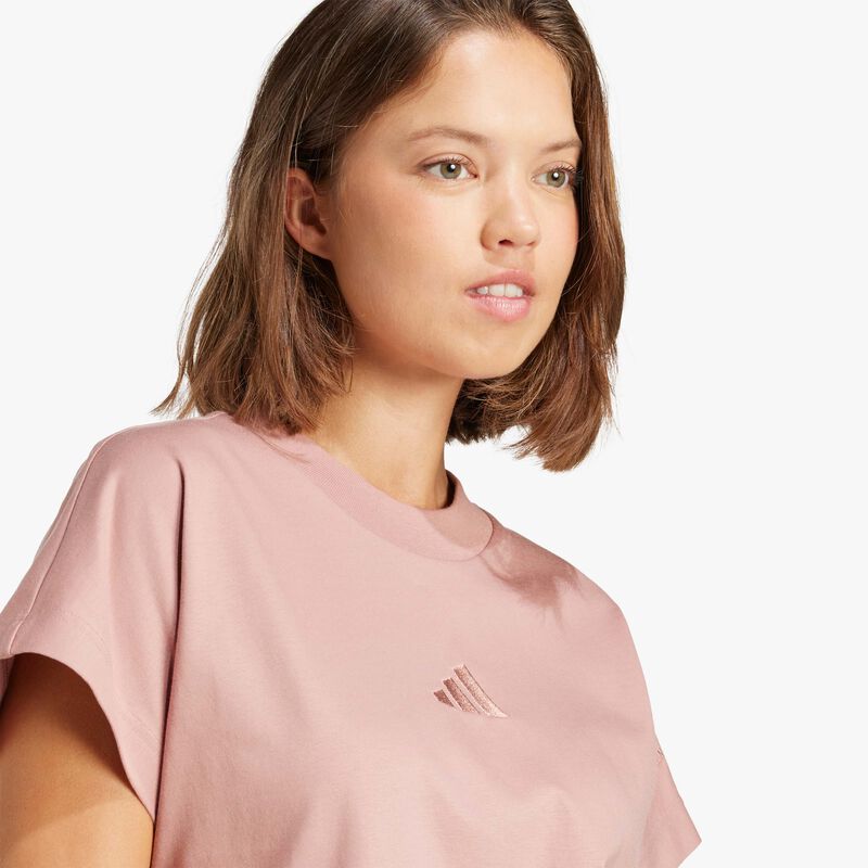 Marathon Chile | Tu tienda online