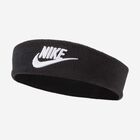 Nike Banda Classic Terry , NEGRO, hi-res