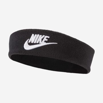 Nike Banda Classic Terry 