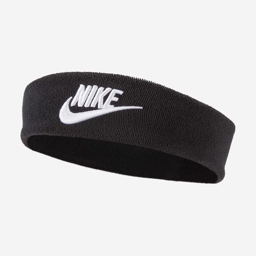 Nike Banda Classic Terry