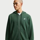 Nike Poler&oacute;n Club, VERDE, hi-res