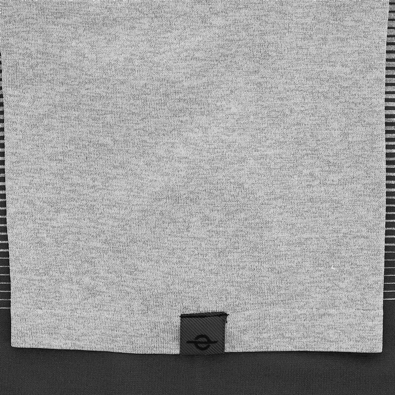 Astro Polera Lux, GRIS, hi-res image number null