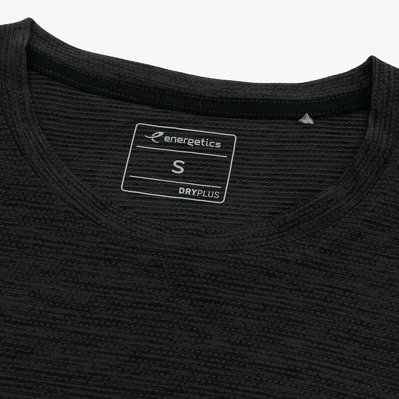 Energetics Telly, NEGRO, hi-res image number null