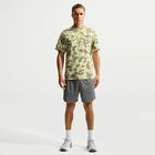 Nike Shorts Flex, NEGRO, hi-res