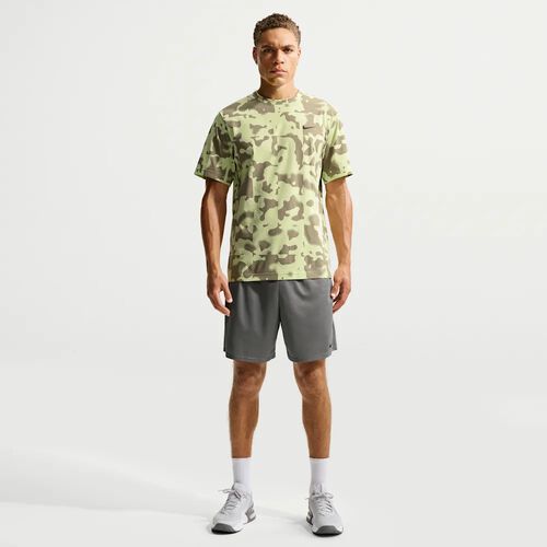 Nike Shorts Flex