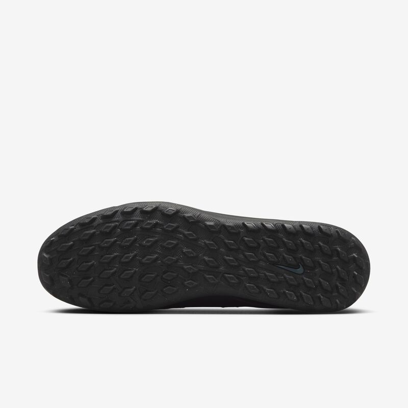 Nike Phantom Luna 2 Club, NEGRO, hi-res image number null