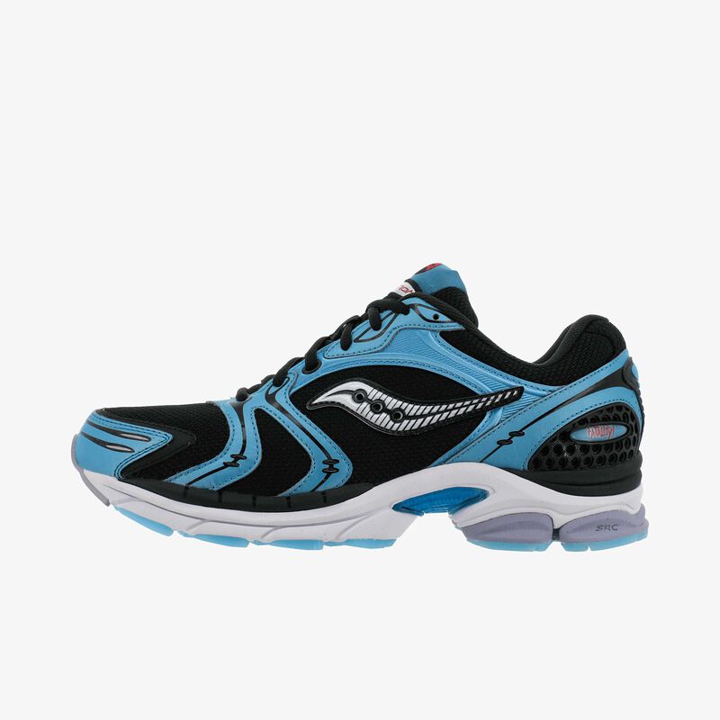 Saucony Progrid Triumph 4, SURTIDO, hi-res image number null