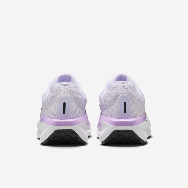 Nike Winflo 11, BLANCO, hi-res image number null