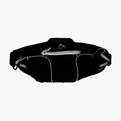 McKinley Crxss I BLT 2