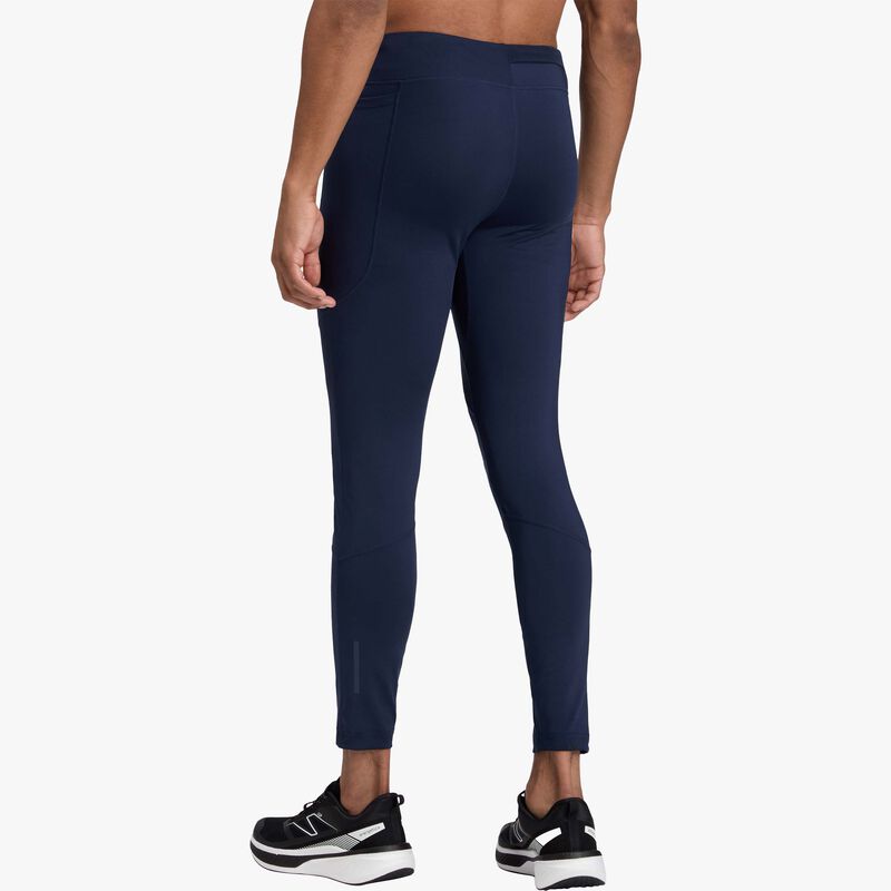 Energetics Calzas Striker V 1/1, SURTIDO, hi-res image number null