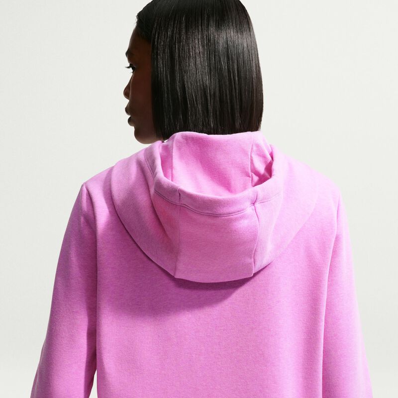 Nike Poler&oacute;n Sportswear Club Fleece, SURTIDO, hi-res image number null