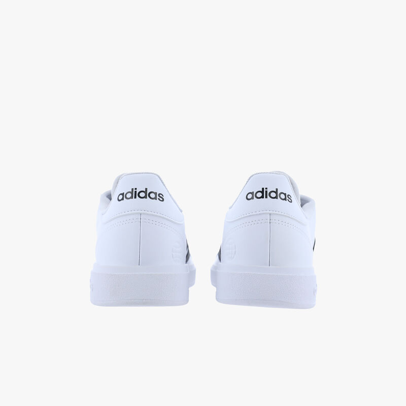 adidas Zapatillas Grand Court TD Lifestyle Court Casual, BLANCO, hi-res image number null