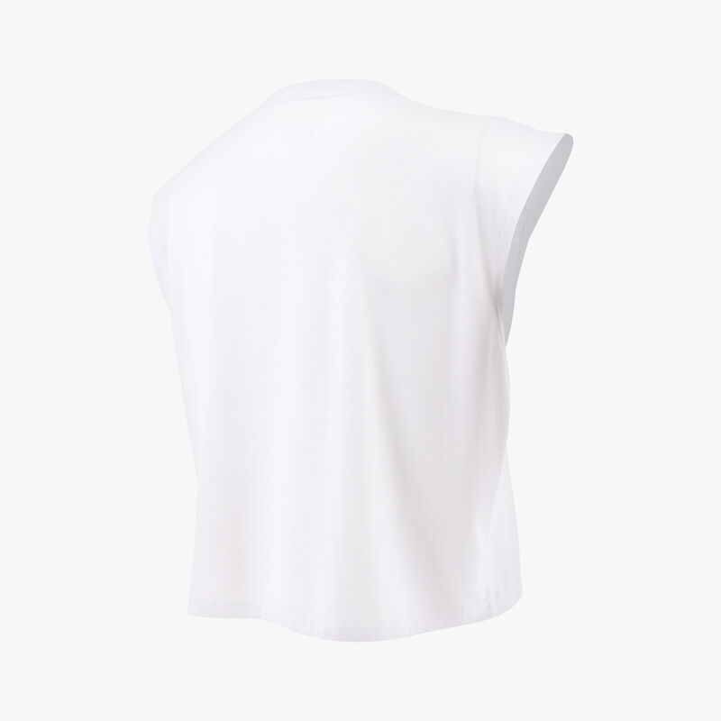 Otium Polera Burst, BLANCO, hi-res image number null